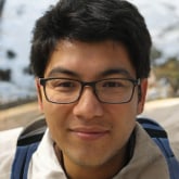 Nicolás Dobratz