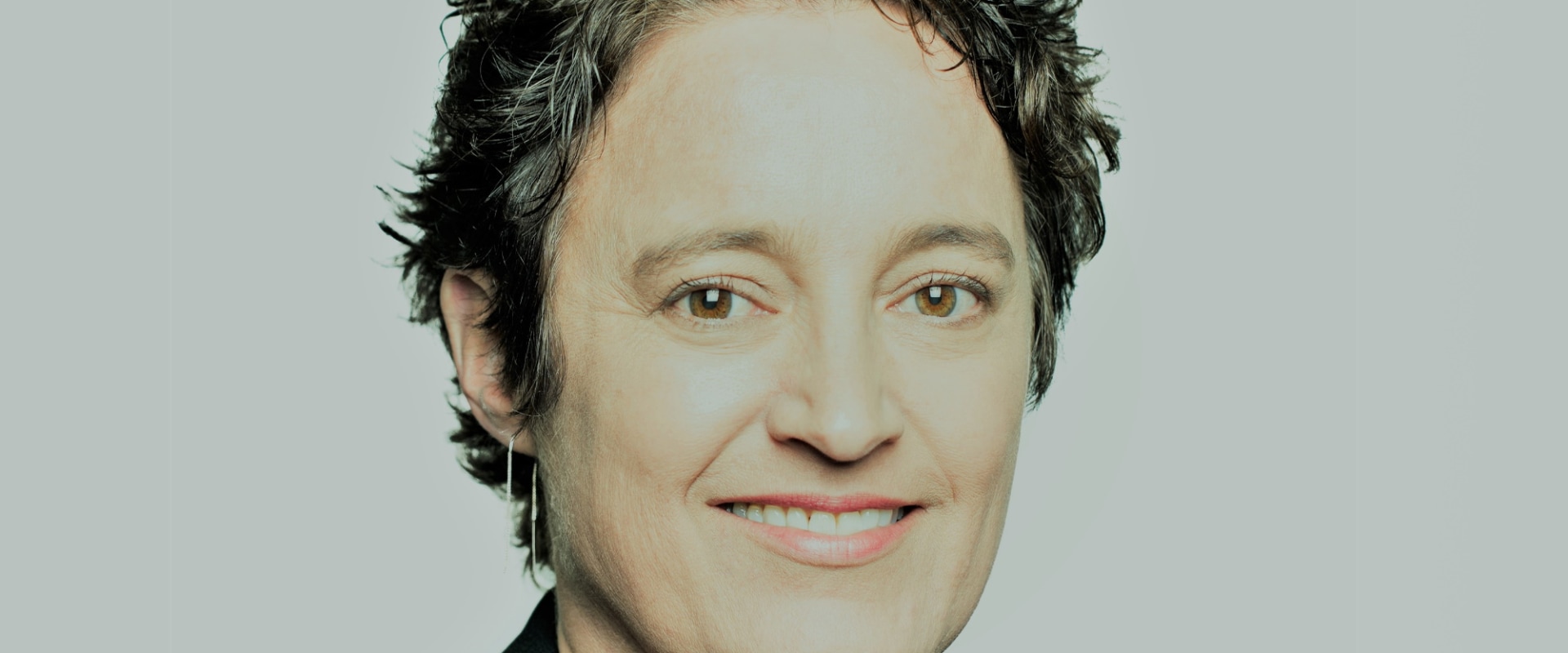 Enhancing Senior Healthcare: Fibroids Treatment In New York