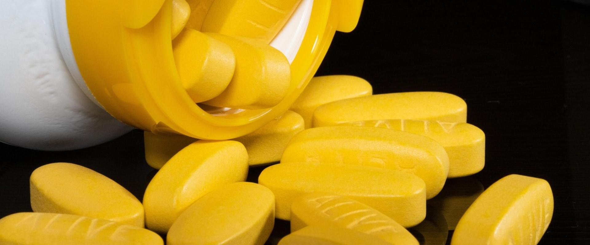 Rhubestryn for Senior Healthcare in Longwood