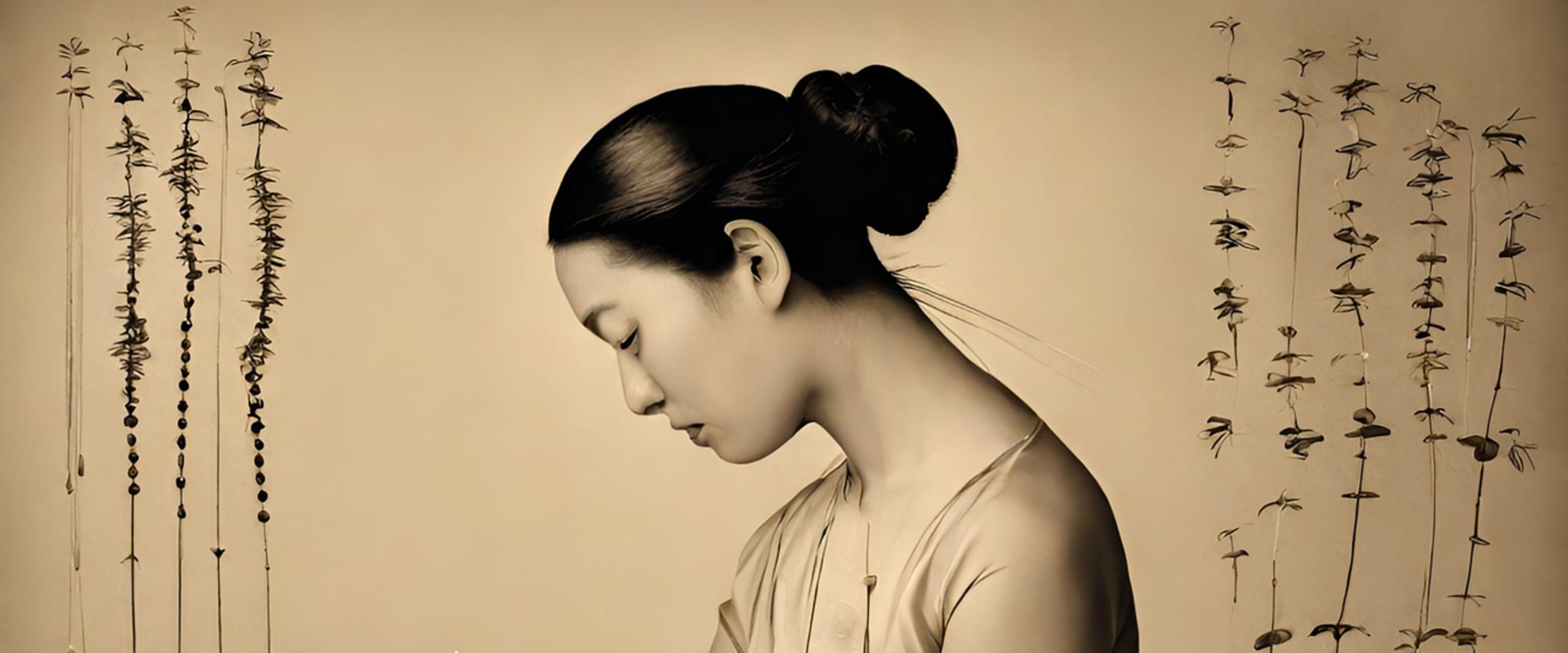 Enhance Senior Healthcare with Acupuncture in Portland