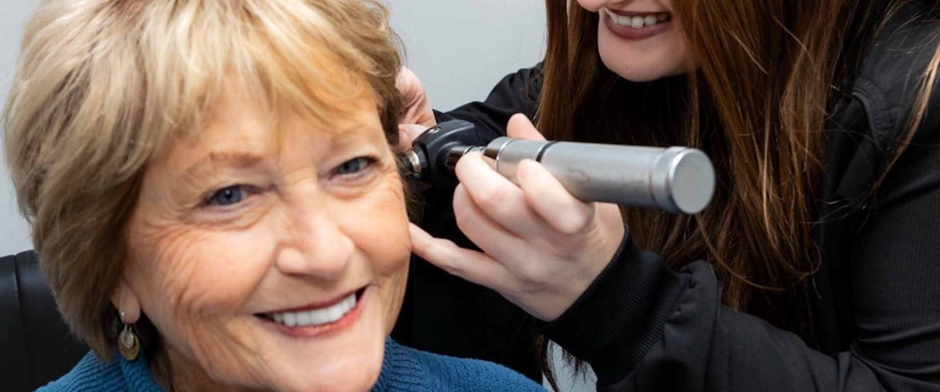 Why Hearing Aids Are A Vital Part Of Senior Healthcare In Billings, MT