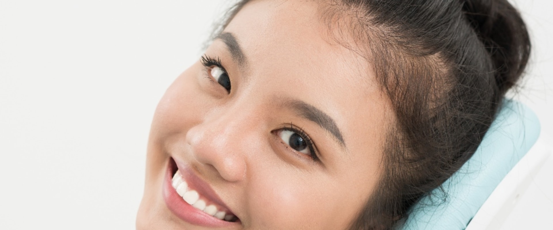 Enhancing Senior Healthcare With Sedation Dentistry In Loudon County
