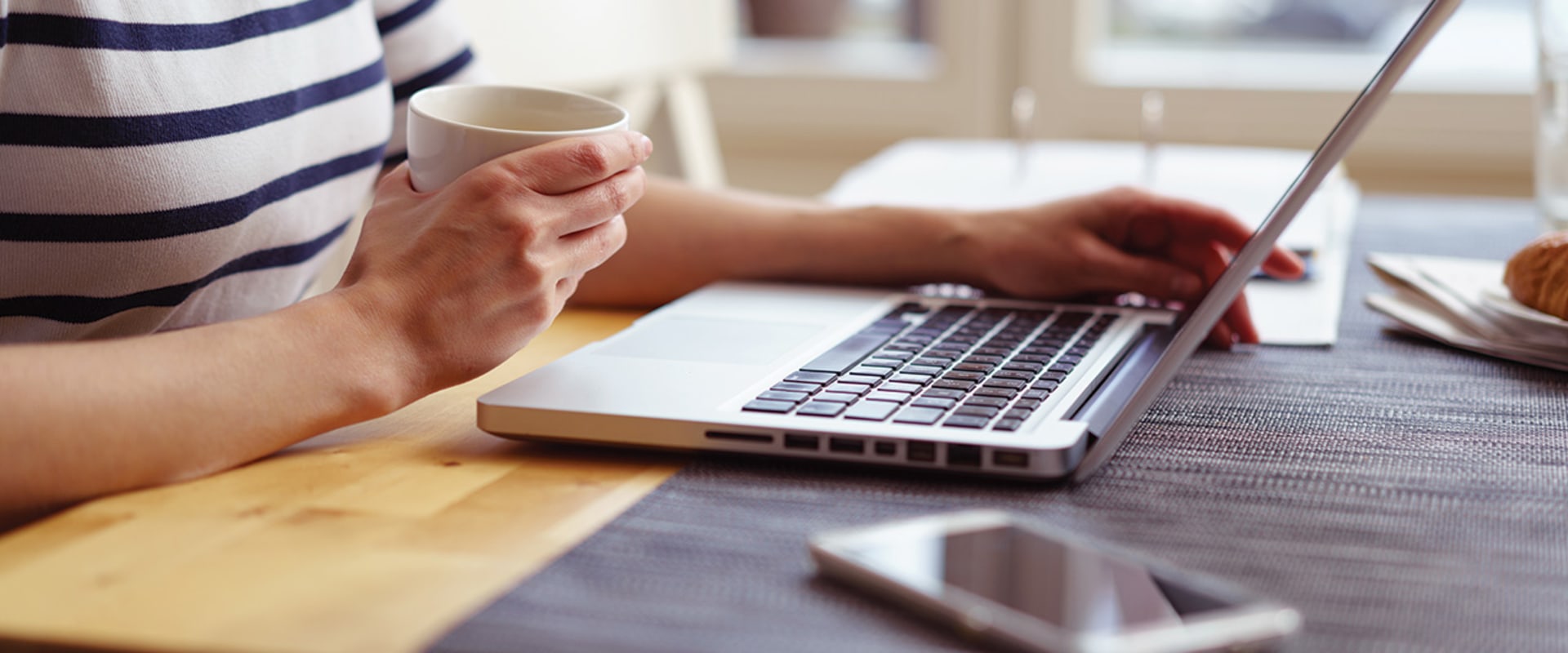 Financial Assistance Programs for Senior Healthcare Costs
