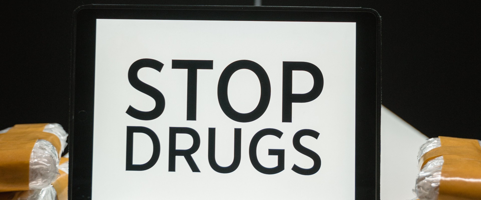 Senior Healthcare and Drug Detox: Essential Insights