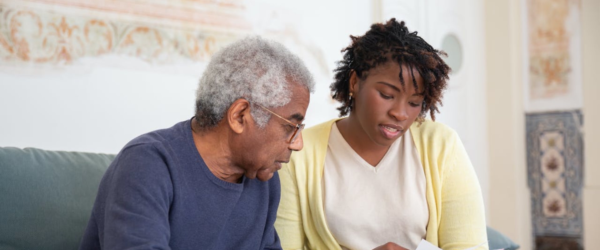 Compassionate Care In Pedrouços, Portugal: Exploring Home Nursing For Senior Healthcare