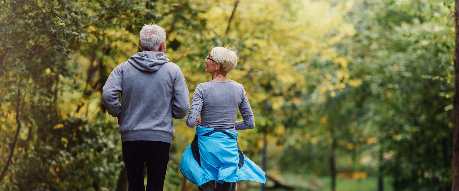 Preventing Senior Health Issues: Best Practices for a Healthy Life