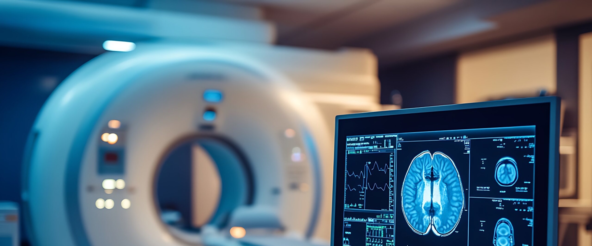 How Does Radiation Therapy Enhance Senior Healthcare In Lake Worth, Florida?