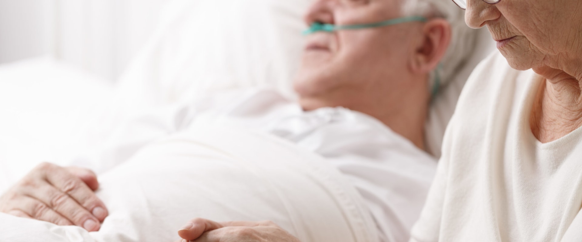 End-of-Life Care Options for Seniors: What You Need to Know