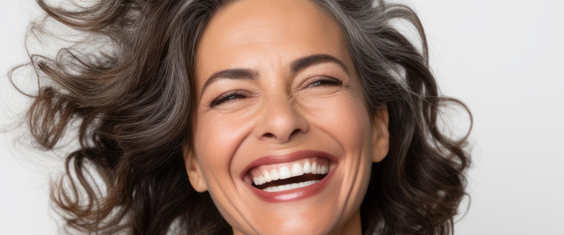 Exploring The Role Of BOTOX In Senior Healthcare: A Look At Its Advantages In Frankfort, IL