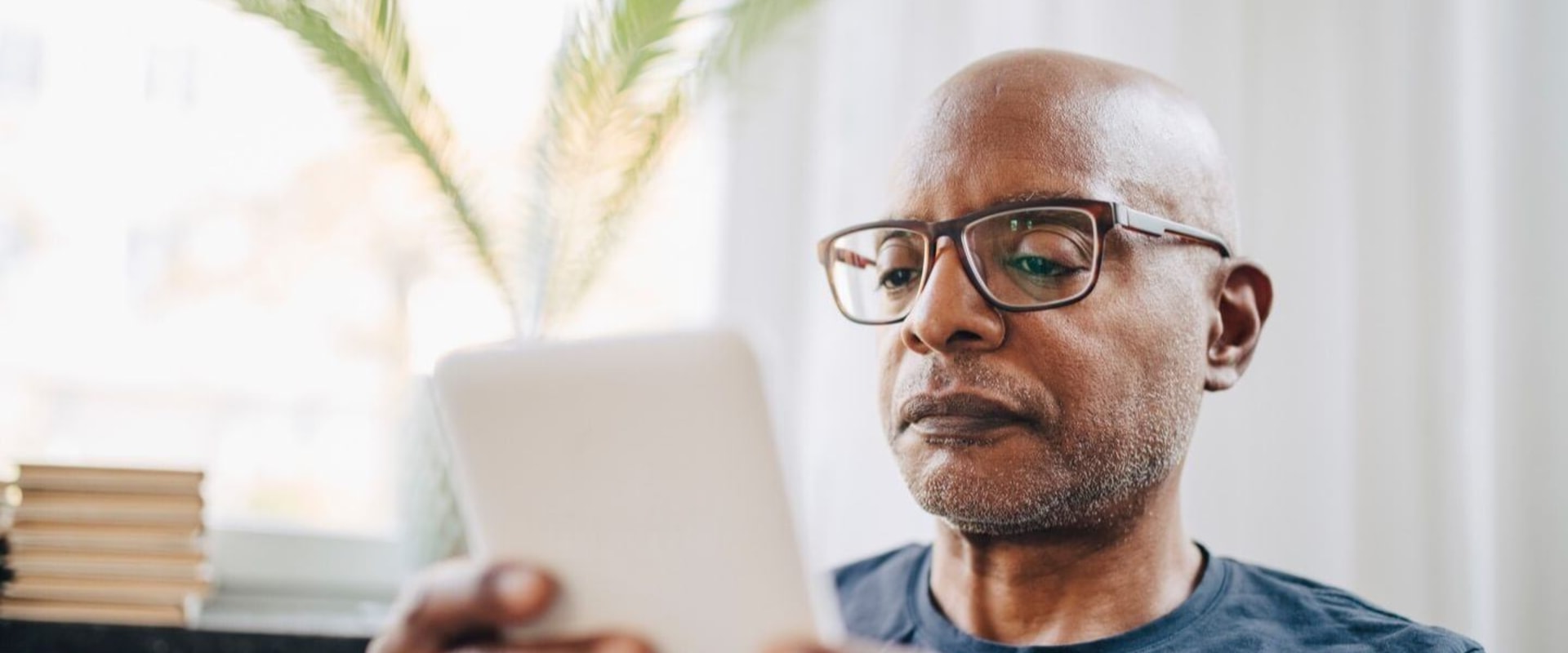 Finding Reliable Health Information Online for Seniors