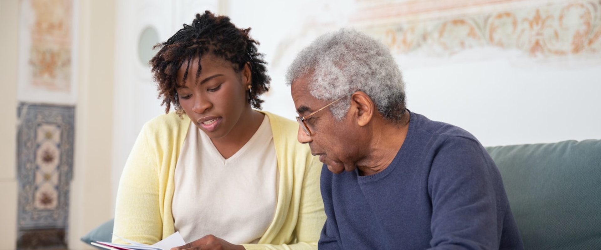 Comprehensive Medical Care for Seniors: What Options Are Available?