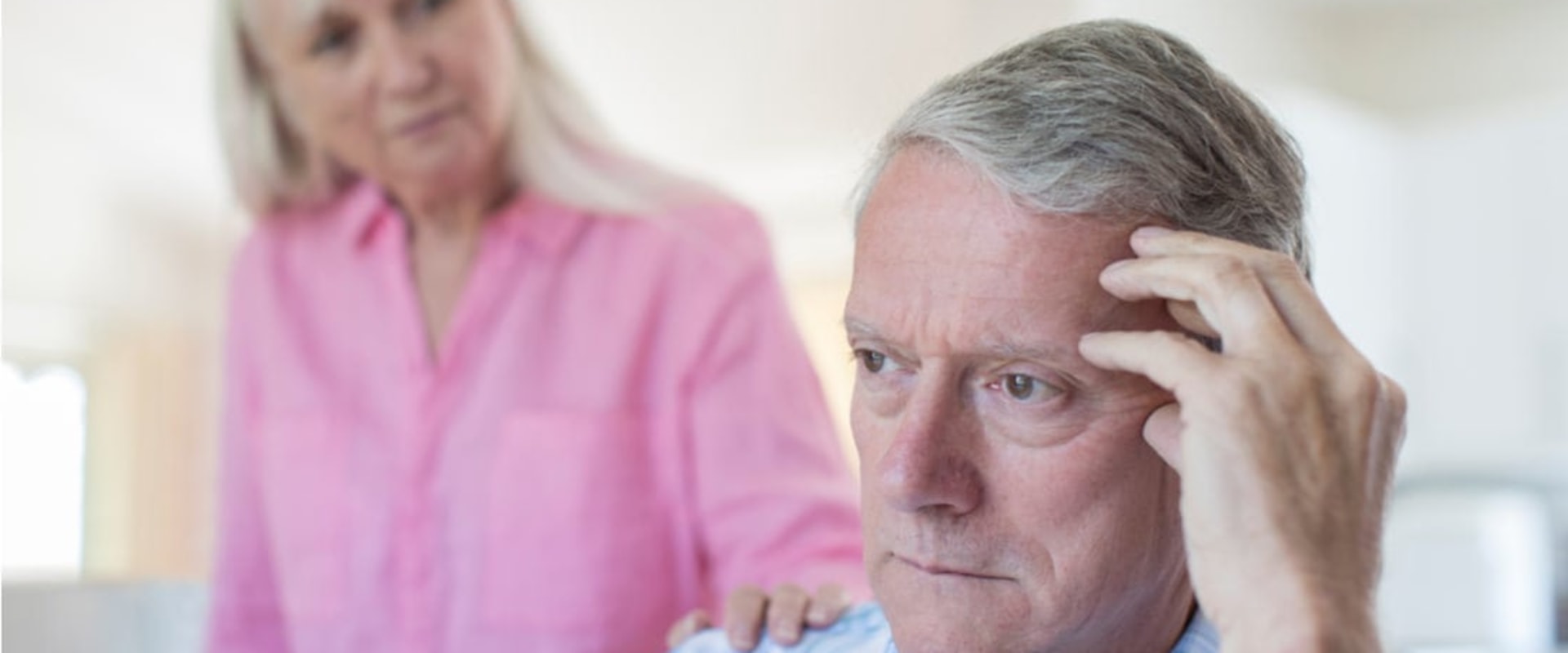 Staying Socially Connected While Managing Health Needs for Seniors