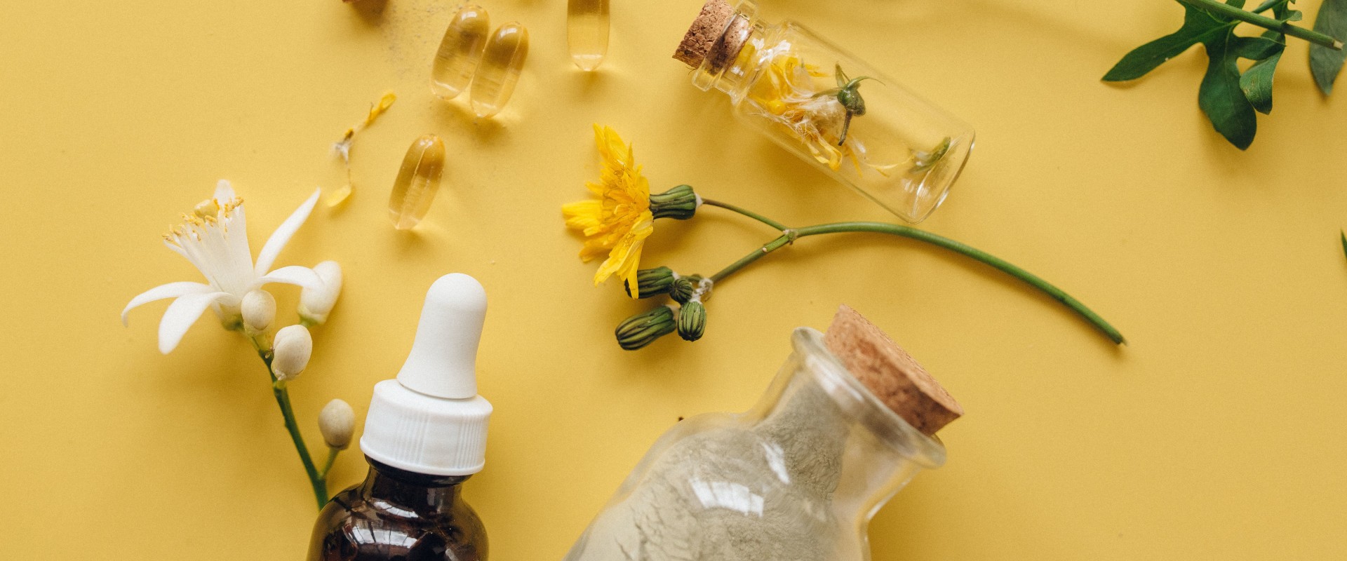 Understanding Medical Detox for Seniors in New Jersey