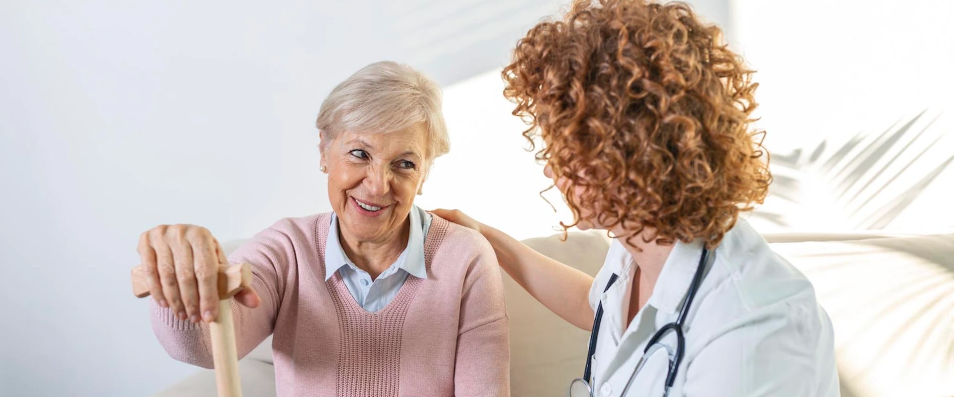 Improving Healthcare for the Elderly: A Comprehensive Guide