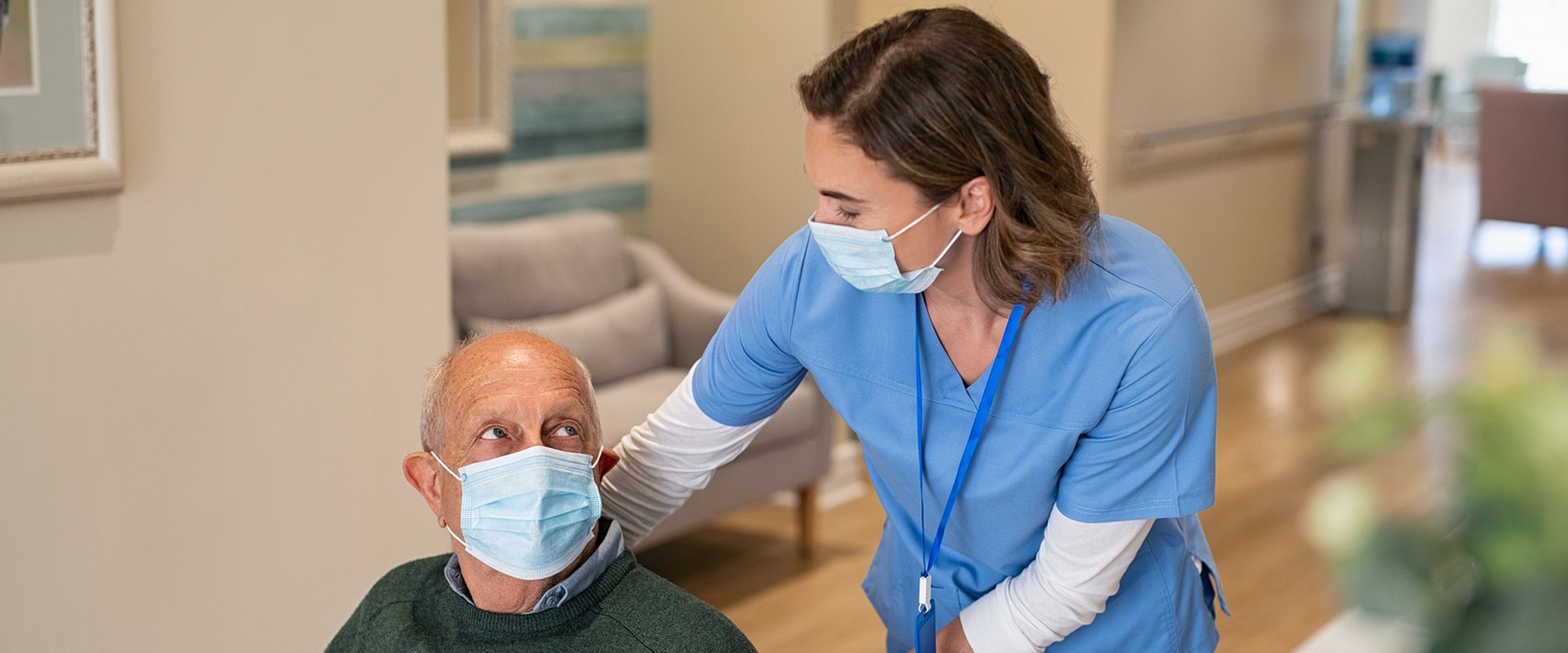 Dental Care In Georgetown: Why It’s Essential For Senior Healthcare
