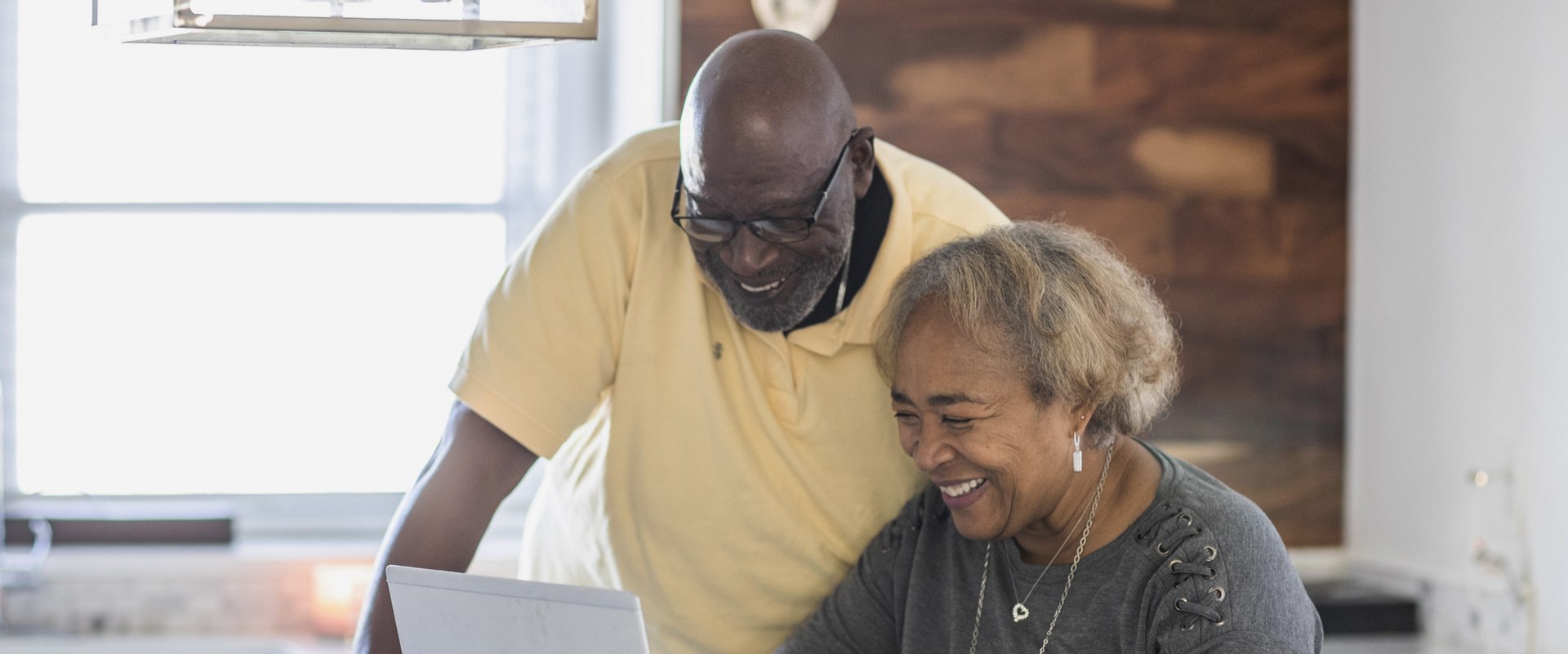 Benefits for Senior Citizens in the USA