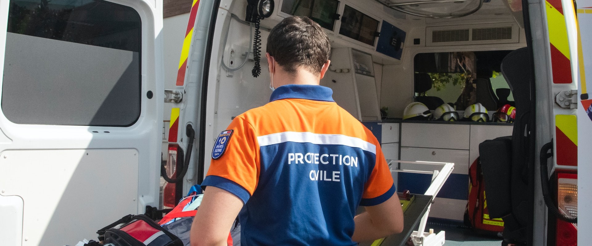 Protecting Our Loved Ones: How First Aid Training In Liverpool Can Benefit Senior Healthcare