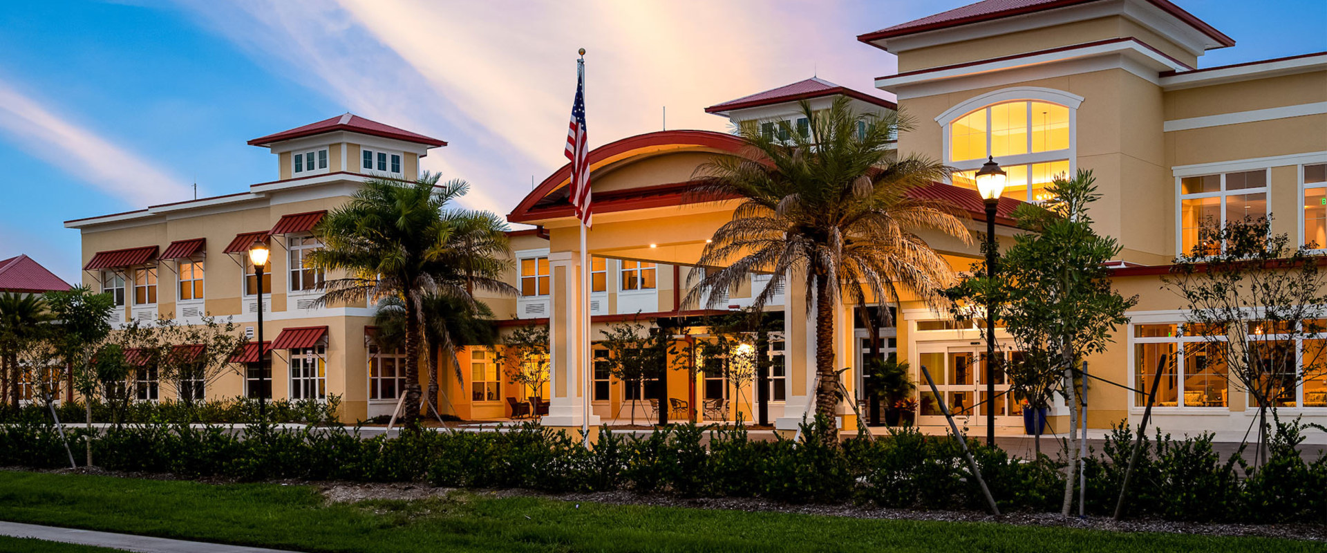 Understanding Blepharoplasty: A Key Component Of Senior Healthcare In Cape Coral