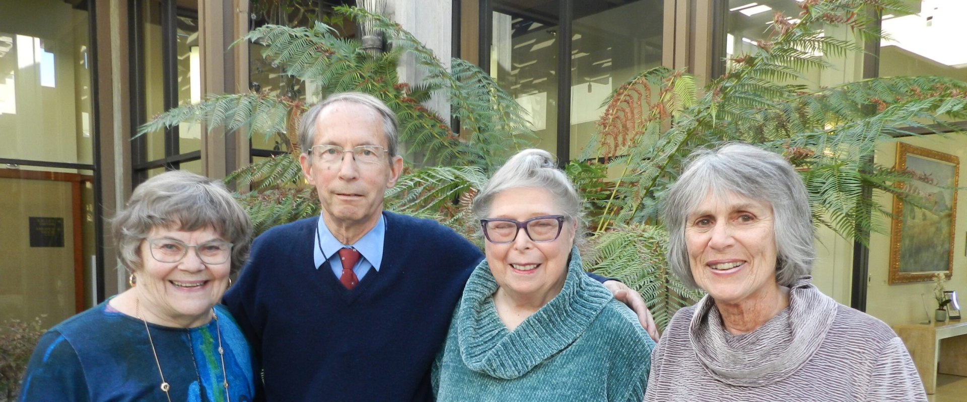 Improving Quality Of Life: The Impact Of Weight Loss Services On Senior Healthcare In Glendale