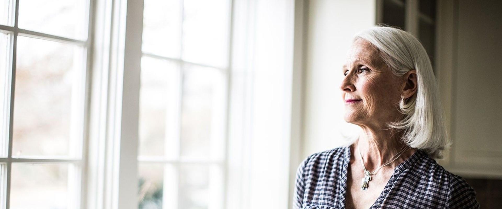 Signs and Symptoms of Common Senior Health Issues