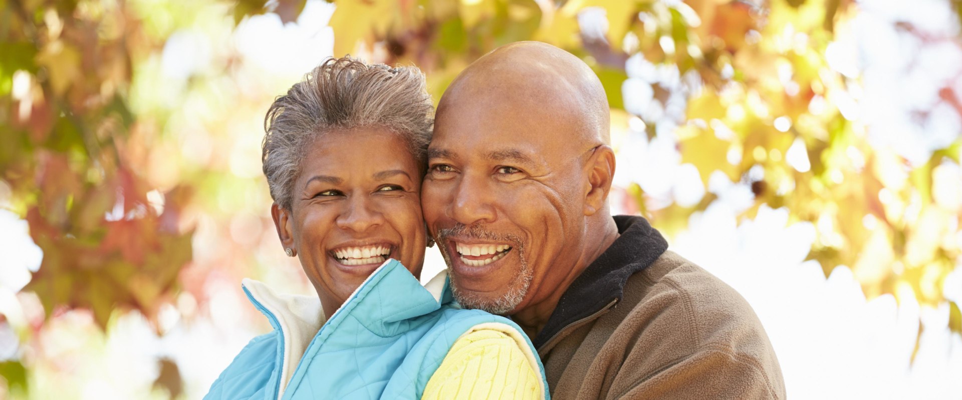 Healthy Lifestyle Changes for Seniors