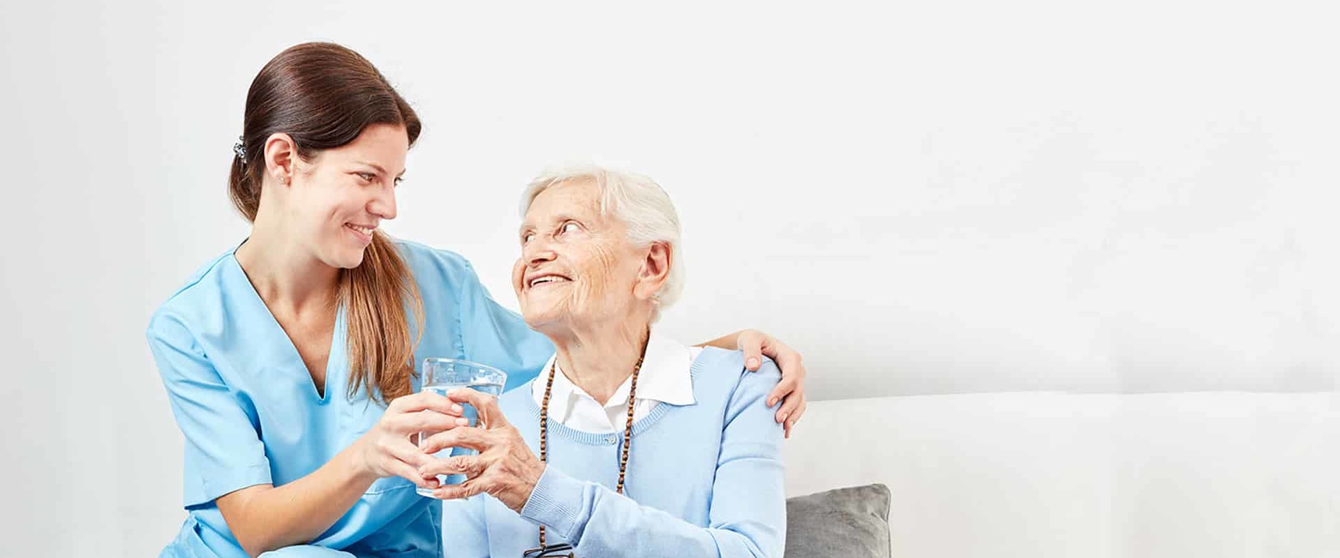 Finding Qualified Healthcare Providers for Seniors