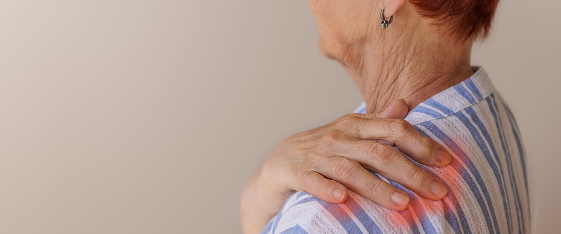 Say Goodbye To Aches And Pains: How Chiropractic Care Is Empowering Amersfoort Seniors To Live Their Best Lives