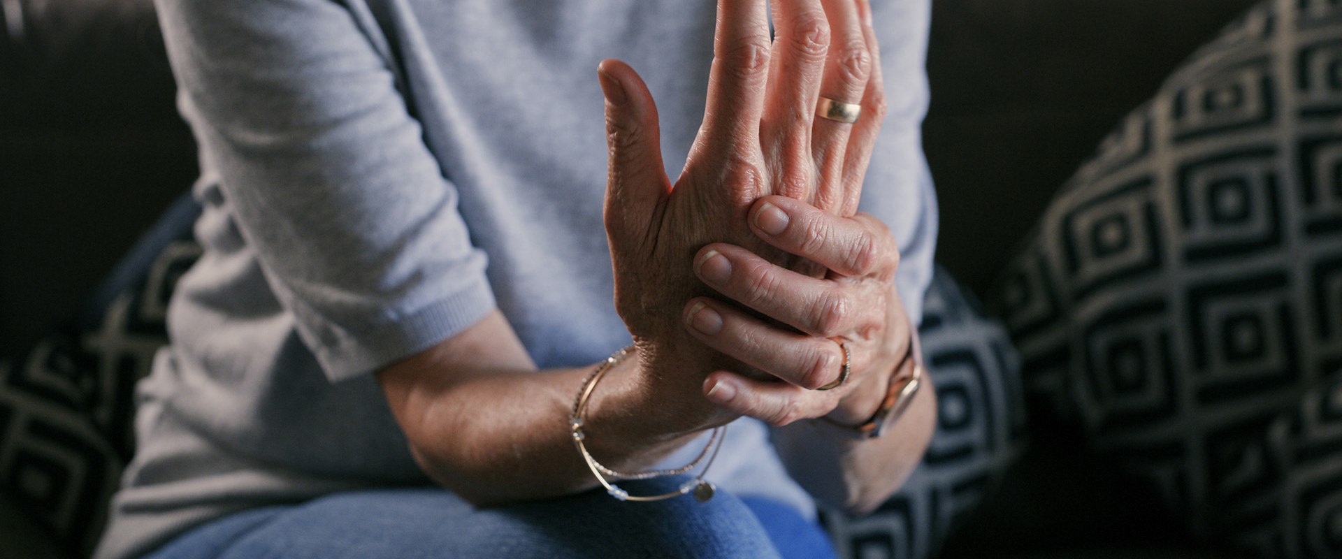 How To Find The Best Carpal Tunnel Doctor In Atlanta For Senior Healthcare?