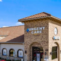Accessible Senior Healthcare and Urgent Care in Haslett