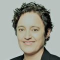 Enhancing Senior Healthcare: Fibroids Treatment In New York