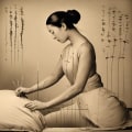 Enhance Senior Healthcare with Acupuncture in Portland