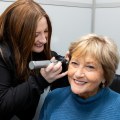 Why Hearing Aids Are A Vital Part Of Senior Healthcare In Billings, MT