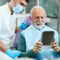 Aging With Confidence: How Dental Veneers Enhance Senior Healthcare In Austin, Texas