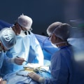 The Importance Of Choosing The Right Orthopedic Surgeon For Senior Healthcare In Cedar Park, TX