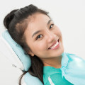 Enhancing Senior Healthcare With Sedation Dentistry In Loudon County