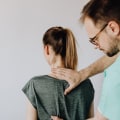 Exploring The Benefits Of Chiro Neck Adjustments For Senior Healthcare In Toronto