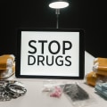 Senior Healthcare and Drug Detox: Essential Insights