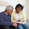 Compassionate Care In Pedrouços, Portugal: Exploring Home Nursing For Senior Healthcare