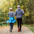 Preventing Senior Health Issues: Best Practices for a Healthy Life