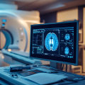 How Does Radiation Therapy Enhance Senior Healthcare In Lake Worth, Florida?
