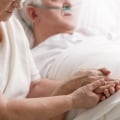 End-of-Life Care Options for Seniors: What You Need to Know