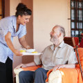 What Assistance is Available for Seniors in Florida?