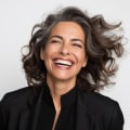 Exploring The Role Of BOTOX In Senior Healthcare: A Look At Its Advantages In Frankfort, IL