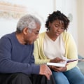 Comprehensive Medical Care for Seniors: What Options Are Available?