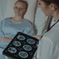 Finding The Perfect Fit: The Best Neurologist For Senior Healthcare In St. Thomas