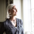 Top 10 Senior Health Conditions: Prevention and Management Tips