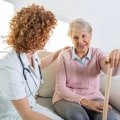 Improving Healthcare for the Elderly: A Comprehensive Guide