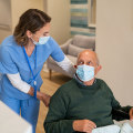 Dental Care In Georgetown: Why It’s Essential For Senior Healthcare