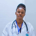 Navigating Senior Healthcare: How Trusting A Professional Gynecologist In Miami Benefits Women