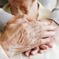 Supporting Senior Healthcare Needs and Decisions: A Caregiver's Guide